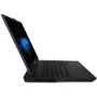 Lenovo Legion 5 15ARH05H AMD Ryzen 7-4800H 16GB 1TB SSD 15.6 Inch FHD 144Hz GeForce RTX 2060 6GB Windows 10 Gaming Laptop  