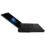 Lenovo Legion 5 15ARH05H AMD Ryzen 7-4800H 16GB 1TB SSD 15.6 Inch FHD 144Hz GeForce RTX 2060 6GB Windows 10 Gaming Laptop  
