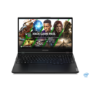 Lenovo Legion 5 17IMH05 Core i5-10300H 8GB 512GB SSD 17.3 Inch FHD 144Hz GeForce GTX 1650Ti 4GB Windows 10 Gaming Laptop