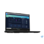 Lenovo Legion 5 17IMH05 Core i5-10300H 8GB 512GB SSD 17.3 Inch FHD 144Hz GeForce GTX 1650Ti 4GB Windows 10 Gaming Laptop