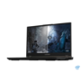 Lenovo Legion 5 17IMH05 Core i5-10300H 8GB 512GB SSD 17.3 Inch FHD 144Hz GeForce GTX 1650Ti 4GB Windows 10 Gaming Laptop
