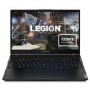 Lenovo Legion 5 AMD Ryzen 5-4600H 8GB 256GB SSD 15.6 Inch FHD 120Hz GeForce GTX 1650 4GB Windows 10 Gaming Laptop