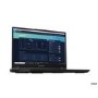 Lenovo Legion 5 AMD Ryzen 5-4600H 8GB 256GB SSD 15.6 Inch FHD 120Hz GeForce GTX 1650 4GB Windows 10 Gaming Laptop