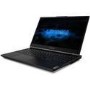 Lenovo Legion 5 AMD Ryzen 5-4600H 8GB 256GB SSD 15.6 Inch FHD 120Hz GeForce GTX 1650 4GB Windows 10 Gaming Laptop