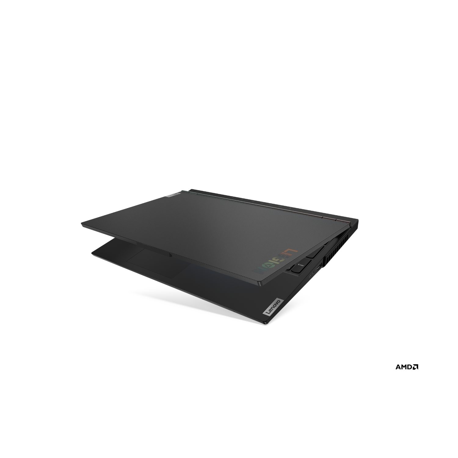 Ноутбук Lenovo Legion Amd Ryzen Купить