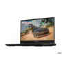 Lenovo Legion 5 15ARH05 AMD Ryzen 7-4800H 16GB 512GB SSD 15.6 Inch FHD 144Hz GeForce GTX 1650Ti 4GB Windows 10 Gaming Laptop
