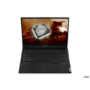 Lenovo Legion 5 15ARH05 AMD Ryzen 7-4800H 16GB 512GB SSD 15.6 Inch FHD 144Hz GeForce GTX 1650Ti 4GB Windows 10 Gaming Laptop