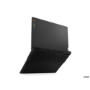 Lenovo Legion 5 15ARH05 AMD Ryzen 7-4800H 16GB 512GB SSD 15.6 Inch FHD 144Hz GeForce GTX 1650Ti 4GB Windows 10 Gaming Laptop