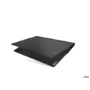 Lenovo Legion 5 15ARH05 AMD Ryzen 7-4800H 16GB 512GB SSD 15.6 Inch FHD 144Hz GeForce GTX 1650Ti 4GB Windows 10 Gaming Laptop