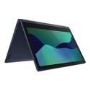 Lenovo IdeaPad Flex 3 Intel Celeron N4020 4GB 32GB eMMC 11.6 Inch Touchscreen Convertible Chromebook