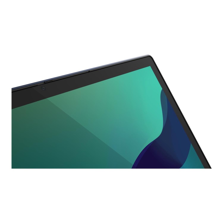 Lenovo IdeaPad Flex 3 Intel Celeron N4020 4GB 32GB eMMC 11.6 Inch Touchscreen Convertible Chromebook