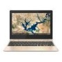 Lenovo IdeaPad Flex 3 Intel Celeron N4020 4GB 32GB eMMC 11.6 Inch Touchscreen Convertible Chromebook