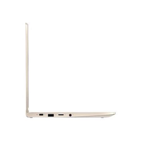 Lenovo IdeaPad Flex 3 Intel Celeron N4020 4GB 32GB eMMC 11.6 Inch Touchscreen Convertible Chromebook