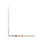 Lenovo IdeaPad Flex 3 Intel Celeron N4020 4GB 32GB eMMC 11.6 Inch Touchscreen Convertible Chromebook