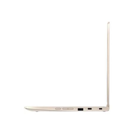 Lenovo IdeaPad Flex 3 Intel Celeron N4020 4GB 32GB eMMC 11.6 Inch Touchscreen Convertible Chromebook
