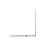 Lenovo IdeaPad Flex 3 Intel Celeron N4020 4GB 32GB eMMC 11.6 Inch Touchscreen Convertible Chromebook