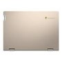 Lenovo IdeaPad Flex 3 Intel Celeron N4020 4GB 32GB eMMC 11.6 Inch Touchscreen Convertible Chromebook