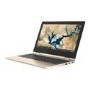 Lenovo IdeaPad Flex 3 Intel Celeron N4020 4GB 32GB eMMC 11.6 Inch Touchscreen Convertible Chromebook