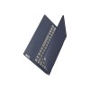 Lenovo IdeaPad Flex 3 Intel Celeron N4020 4GB 64GB eMMC 11.6 Inch Touchscreen Convertible Chromebook