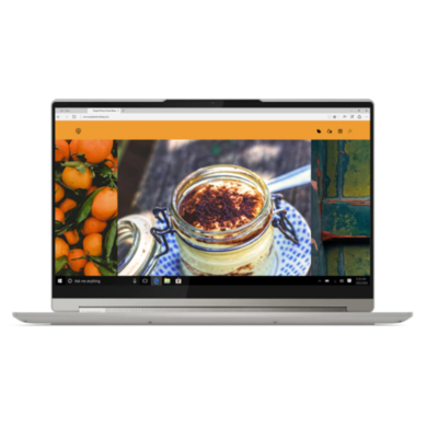Deal Detail