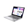 Lenovo Yoga 7 14ITL5 Core i5-1135G7 8GB 256GB SSD 14 Inch FHD Touchscreen Windows 10 Convertible Laptop