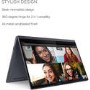 Lenovo Yoga 7 Flip Intel Core i5 8GB RAM 256GB SSD 14 Inch Windows 11 Laptop