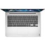 Lenovo IdeaPad 3i Celeron N4020 4GB 64GB 14 Inch Google Chrome Laptop