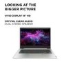 Lenovo IdeaPad 3i Celeron N4020 4GB 64GB 14 Inch Google Chrome Laptop