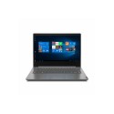82C40019UK Lenovo V14-IIL Core i5-1035G1 8GB 256GB SSD 14 Inch FHD Windows 10 Pro Laptop