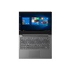 Refurbished Lenovo V14-IIL Core i5-1035U 8GB 256GB 14 Inch Windows 10 Pro Laptop