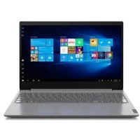 Lenovo V15 Core i3-1005G1 8GB 256GB SSD 15.6 Inch Full HD Windows 10 Home Laptop Lenovo V15 Core i3-1005G1 8GB 256GB SSD 15.6 Inch Full HD Windows 10 Home Laptop