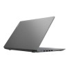 Refubished Lenovo V15 Core i3-1005 8GB 256GB 15.6 Inch Windows 10 Laptop