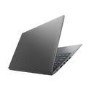 Lenovo V15 Core i3-1005G1 8GB 256GB SSD 15.6 Inch Full HD Windows 10 Home Laptop