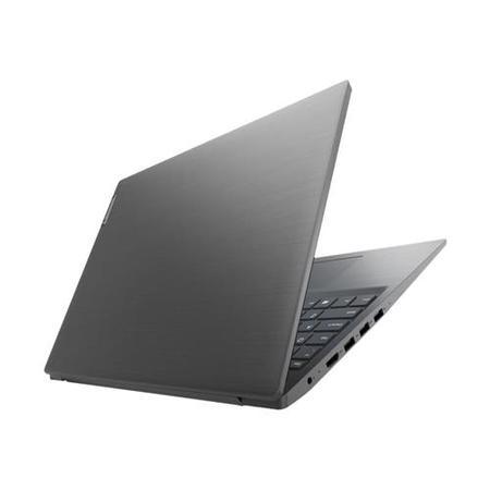 Lenovo V15 Core i3-1005G1 8GB 256GB SSD 15.6 Inch Full HD Windows 10 Home Laptop