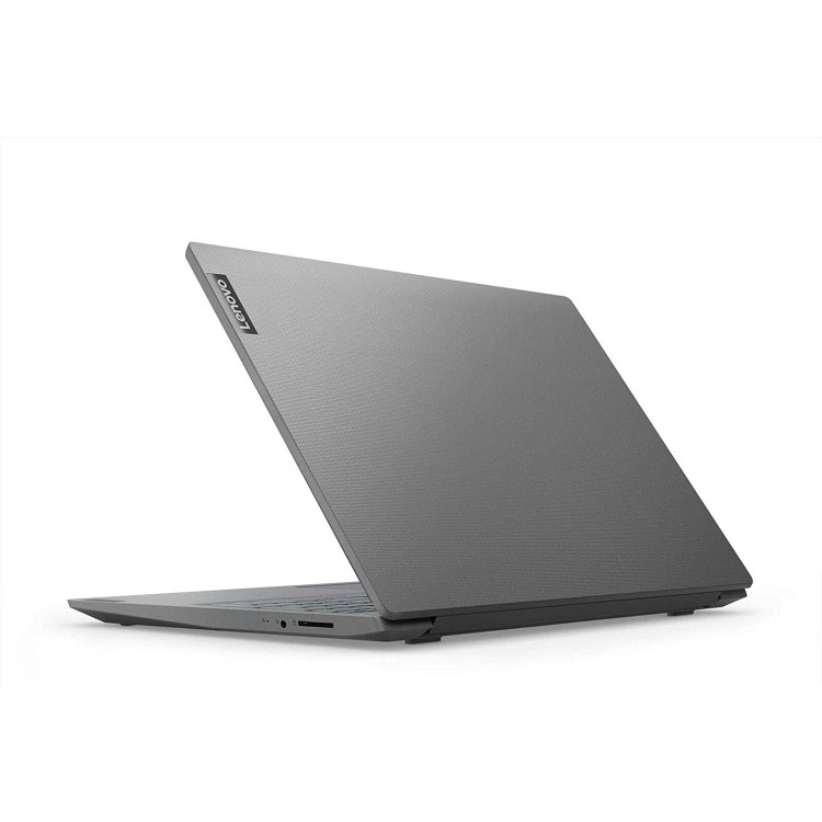 Lenovo V15-IIL Core i5-1035G1 8GB 256GB SSD 15.6 Inch FHD Windows 10 Pro Laptop