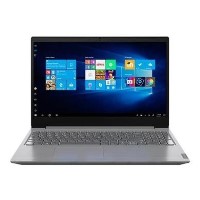 Lenovo V15 Core i7-1065G7 8GB 256GB SSD 15.6 Inch Windows 10 Pro Laptop