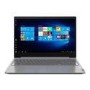 Lenovo V15 Core i7-1065G7 8GB 256GB SSD 15.6 Inch Windows 10 Pro Laptop