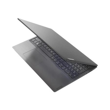 Lenovo V15 Core i7-1065G7 8GB 256GB SSD 15.6 Inch Windows 10 Pro Laptop