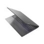 Lenovo V15 Core i7-1065G7 8GB 256GB SSD 15.6 Inch Windows 10 Pro Laptop