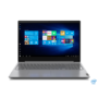 Lenovo V15-IIL Core i5-1035G1 8GB 512GB SSD 15.6 Inch Windows 10 Laptop