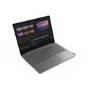 Lenovo V14 ADA Laptop AMD Athlon 8GB 256GB SSD 14 Inch Windows 10