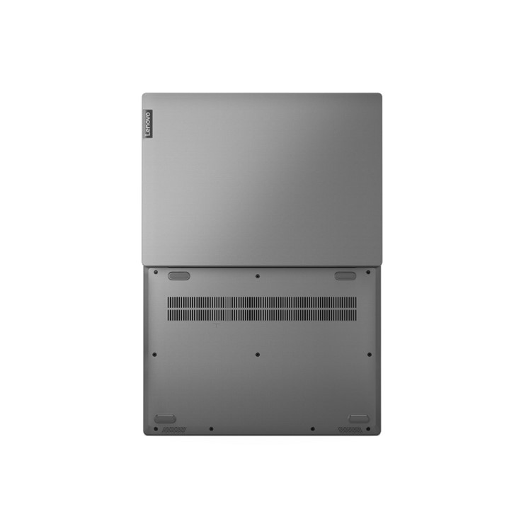 Lenovo V14 ADA Laptop AMD Athlon 8GB 256GB SSD 14 Inch Windows 10