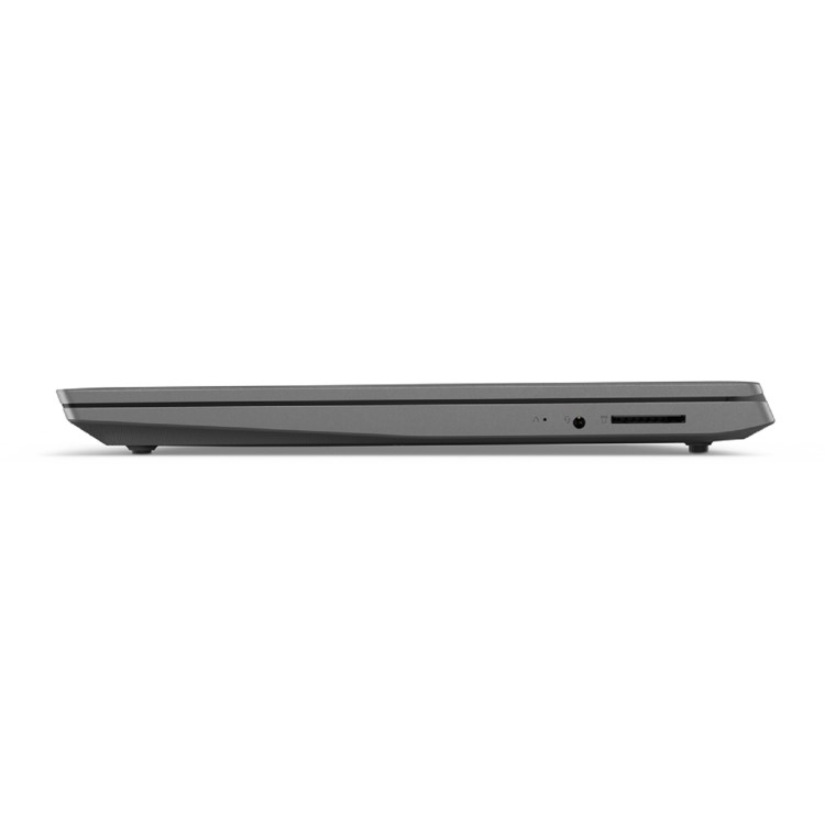 Lenovo V14 ADA Laptop AMD Athlon 8GB 256GB SSD 14 Inch Windows 10