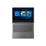 Refurbished Lenovo V14 Ryzen 3-3250U 4GB 256GB 14 Inch Windows 10 Laptop