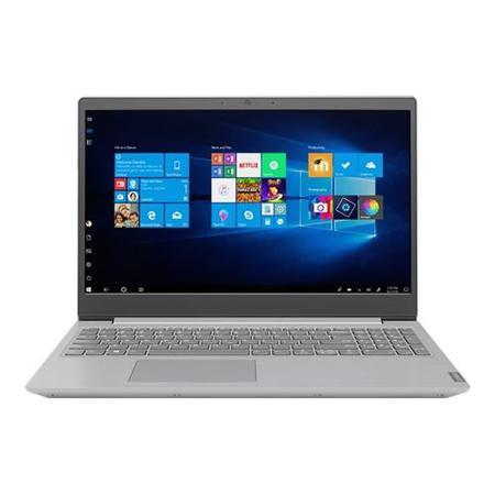 Lenovo V15-ADA Ryzen 3-3250U 8GB 256GB SSD 15.6 Inch Windows 10 Laptop