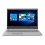 Refurbished Lenovo V15-ADA AMD Ryzen 3-3250U 8GB 256GB 15.6 Inch Windows 10 Laptop