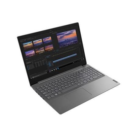Lenovo V15-ADA Ryzen 3-3250U 8GB 256GB SSD 15.6 Inch Windows 10 Laptop