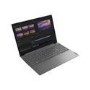 Lenovo V15-ADA Ryzen 3-3250U 8GB 256GB SSD 15.6 Inch Windows 10 Laptop