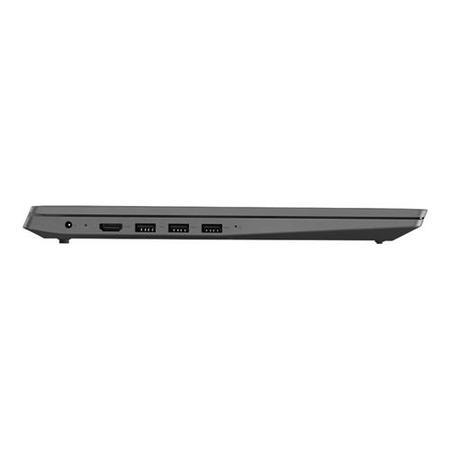 Lenovo V15-ADA Ryzen 3-3250U 8GB 256GB SSD 15.6 Inch Windows 10 Laptop
