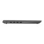 Lenovo V15-ADA Ryzen 3-3250U 8GB 256GB SSD 15.6 Inch Windows 10 Laptop
